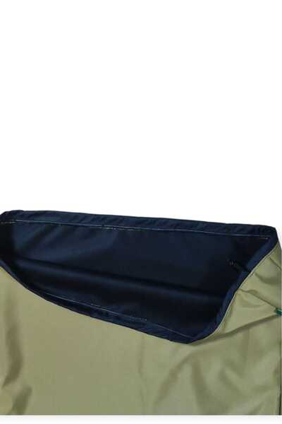 CAMP STORY Katlanır kamp masası koruma cantası 63\63\10 cm toprak rengi