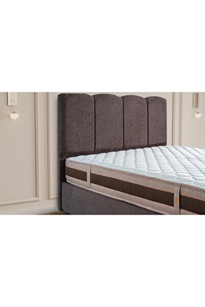 İdaş COOPER ORTOPEDİK YATAK