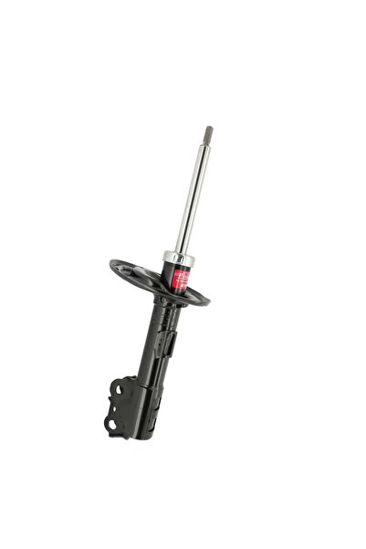 JAPANESE مساعد امامي لكزس ES350 م 2006 - 2011 يسار غاز ياباني