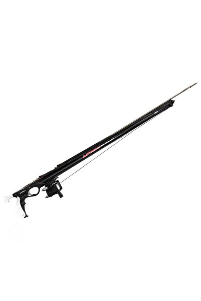 Apnea MT Serisi Open 82cm Dalış Zıpkını