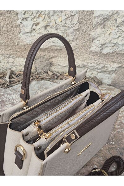 VİCTORİA POLO Shoulder bag