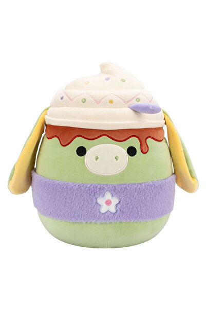 TOYFEST Squishmallows 30 cm Easter Series - 1 Piece - Sq/Er01259