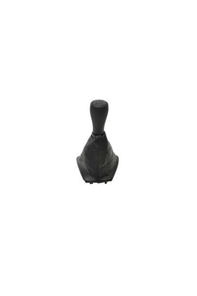 OZARK SPTRNS BELLOWS GEAR (190726) KNOB BIPPER