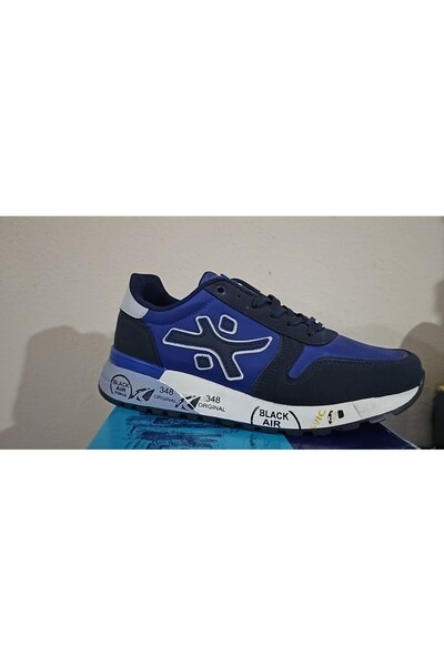 SPOR Αθλητικά παπούτσια Karma Imported