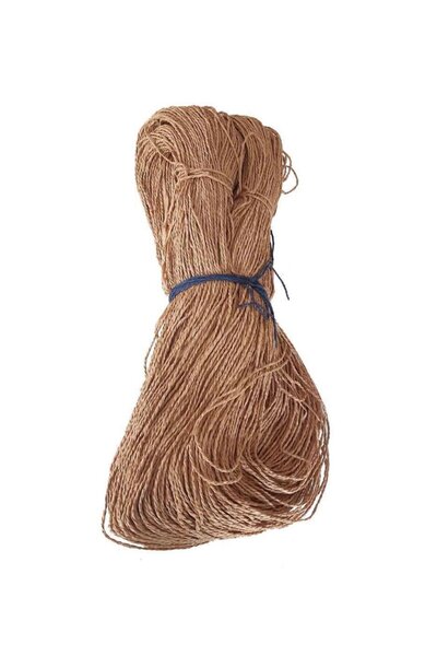 TıkTık AL Kağıt Ip Çanta Ipi Koyu kesekagıdı Rengi 450-500 gr Arası Çile G39