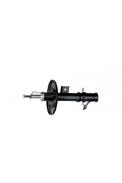 JAPANESE Front left shock absorber for Camry 1998-2006 (Japanese made)