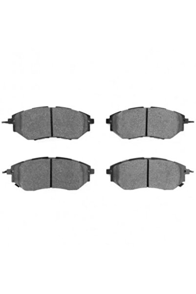 CAR فحمات امامي اينوفا 2016- ماليزي