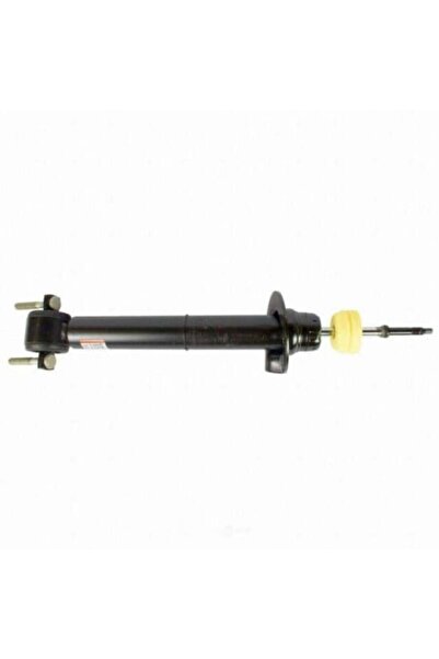 CAR Front shock absorber for Expedition 2007-2013 (American model)