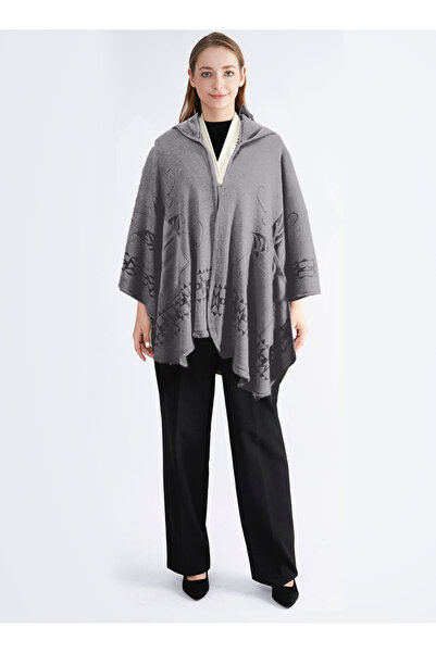 SDD Heavy women's winter jacket to protect you from the cold with an elegant design