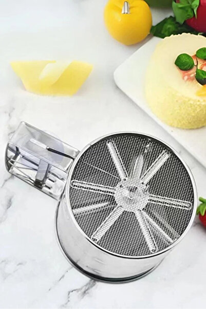 seç al burada un eleği