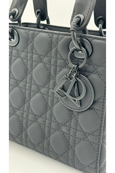 👜 Louis Vuitton ile Şıklığınızı Yansıtın! 2026 - Sayfa 57