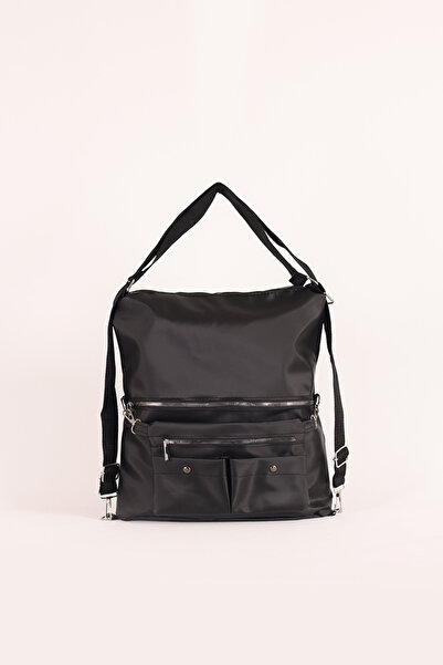 sade collection Shoulder and Backpack