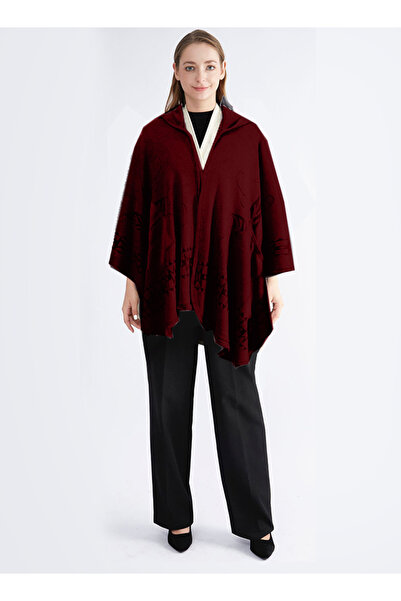 SDD Heavy women's winter jacket to protect you from the cold with an elegant design