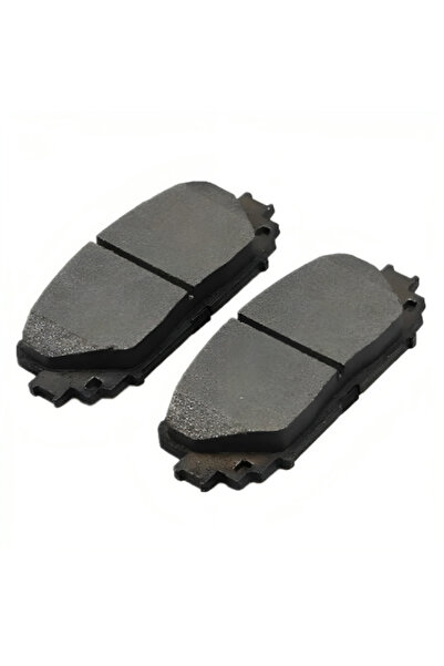 CAR فحمات امامي افانزا 2008 - 2015 ماليزي