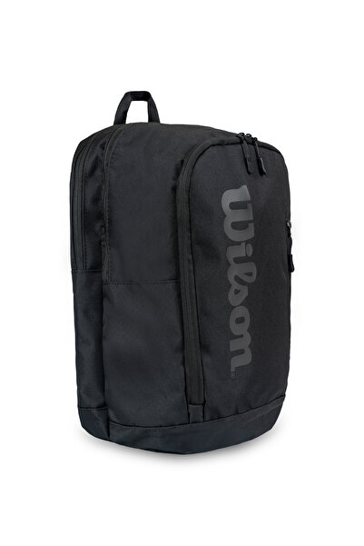 Wilson Backpack 20 Liters Sports Backpack + Tennis Bag