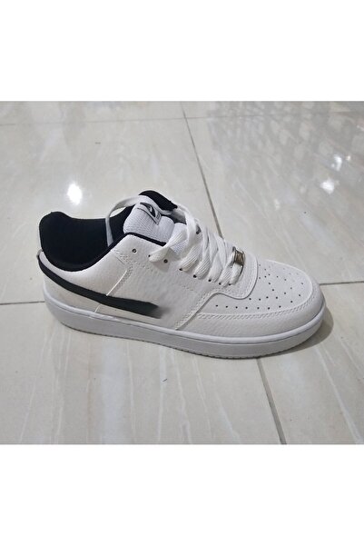 SPOR Αθλητικά παπούτσια Karma Imported