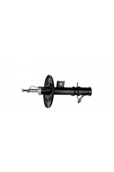 JAPANESE Front left shock absorber for Camry 1998-2006 (Japanese made)
