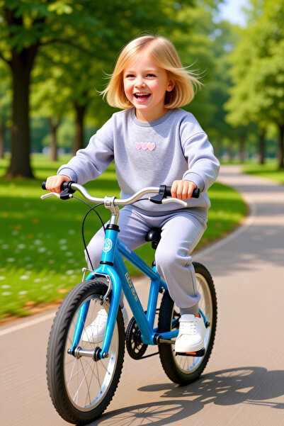 PayBuy Girl's Cotton Knitted Comfortable Heart Detail Set Quality Stylish Casual Daily Wear