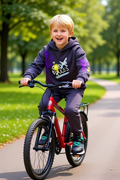 PayBuy Young Men's Hooded Oversized Knitted Suit Is Where Comfort and Style Meet Quality Stylish Comfortable