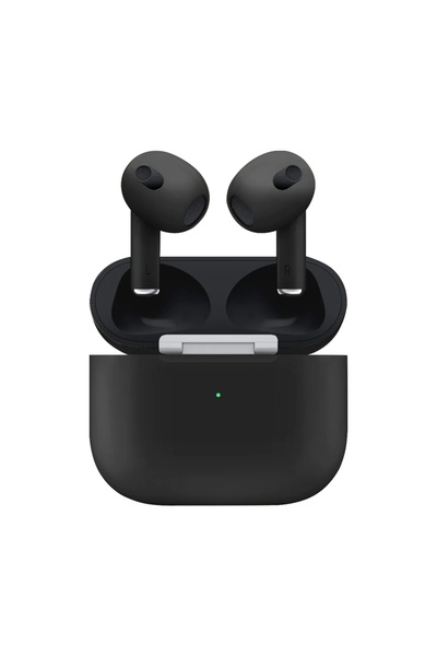 MRG Casti Bluetooth M6S PRO, Negru, Stereo, Handsfree, Cu Carcasa