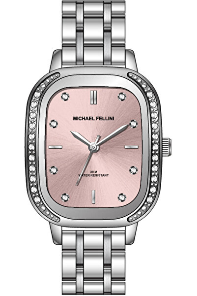 Michael Fellini Kadın Kol Saati