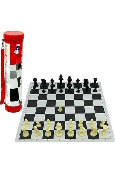 Ks Games لفة الشطرنج الكلاسيكية