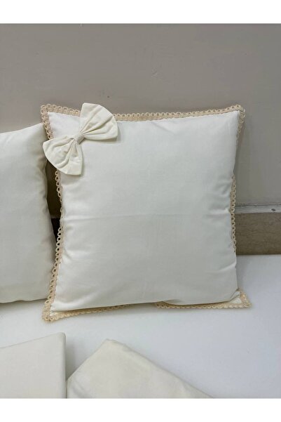 BUSEBABYHOME Children's Duvet Cover Set Multi-Purpose Set of 6