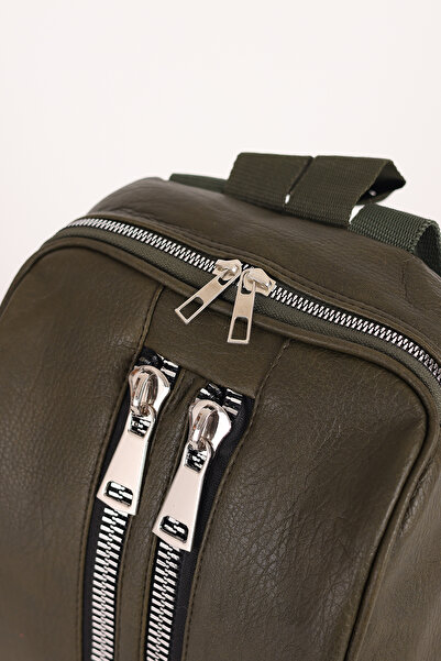 sade collection backpack