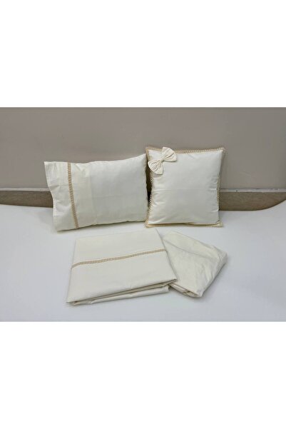 BUSEBABYHOME Children's Duvet Cover Set Multi-Purpose Set of 6