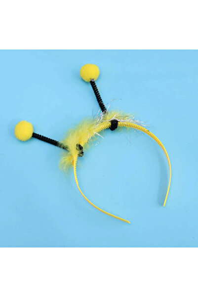 ZERO LAND Nrzsnt for Shows (210409) Bee Crown