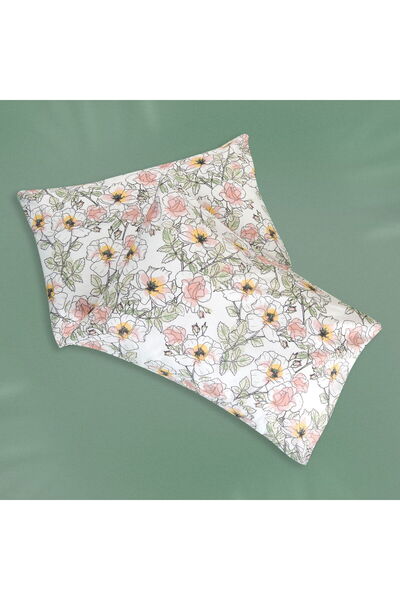 MATMEL Big Linum 2 Pillow Case