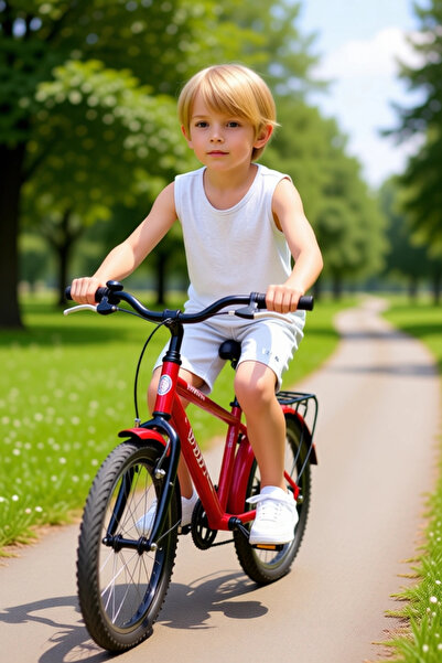 PayBuy Boys' Cotton Comfortable Sleeveless Top and Shorts Set Quality Stylish Casual Daily Wear