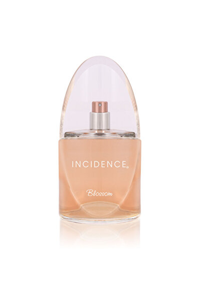 Sistelle Paris Incidence Blossom EDP Sistelle Paris 100ml parfum pentru femei