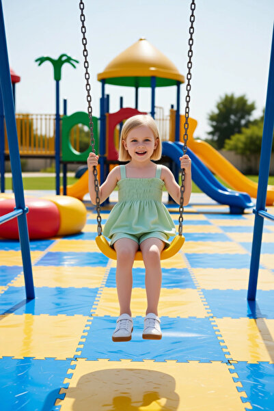 PayBuy Girls' Cotton Muslin Woven Sleeveless Top and Shorts Set High Quality Stylish Comfortable Casual Daily Wear