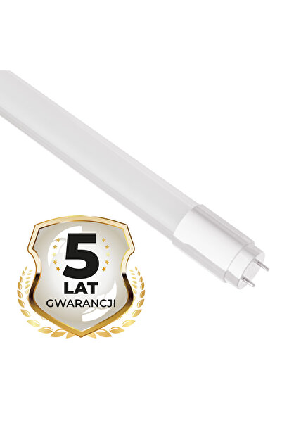 Other PREMIUM LED fluorescent lamp 6.5W 900lm 3000K 60cm 5-YEAR WARRANTY