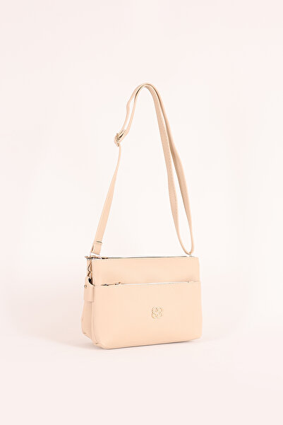 sade collection Stylish Design Handbag