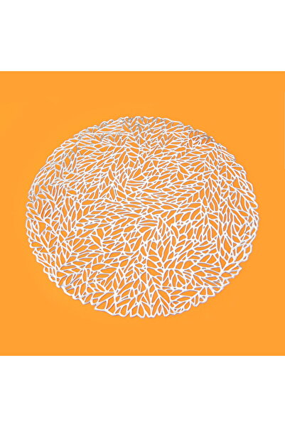 Excellent Houseware Houseware Supla - Assorti - 35 cm