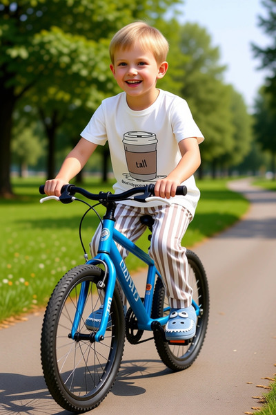 PayBuy Comfortable Cotton B Printed Pajama Set for Children Quality Stylish Comfortable Casual