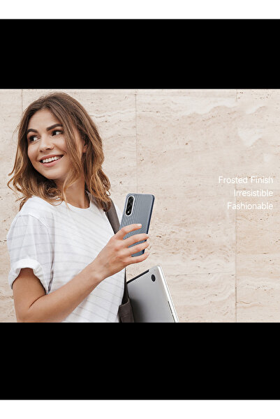 Wtech OnePlus Nord 5 5G 2025 Soft Silicone Carbon Fiber Magsafe Protective Back Case Cover