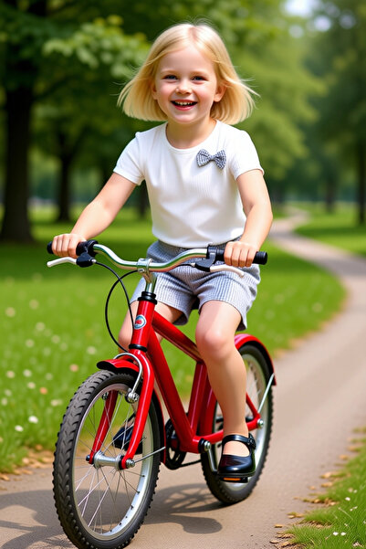 PayBuy Girl's Ribbed T-Shirt and Square Patterned Shorts Set, High Quality, Stylish, Comfortable, Casual