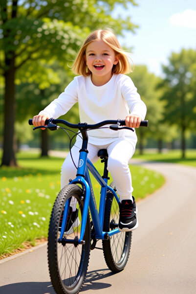 PayBuy Girls' Solid Knitted Long Sleeve Top and Leggings Set Quality Stylish Comfortable Casual