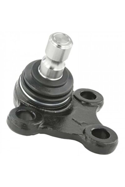 Hyundai Lower left knee joint of a 2015-2017 Sonata (Korean)