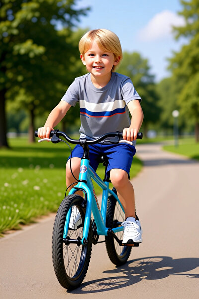 PayBuy Boys' Cotton Printed Crew Neck Short Sleeve T-Shirt and Shorts Set Quality Stylish Comfortable