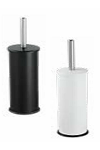 CAMERO KLOZET FIRÇASI SÜPÜRGESİ