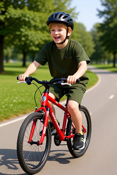 PayBuy Boys' Textured Knitted Crew Neck Short Sleeve T-Shirt and Shorts Set High-Quality Stylish Comfortable