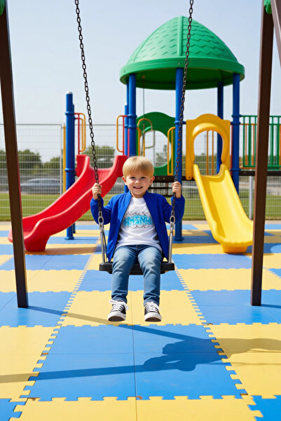 PayBuy Set de tricou și pantaloni din bumbac pentru băieți, din material subțire 3 piese, de calitate, elegant, confortabil