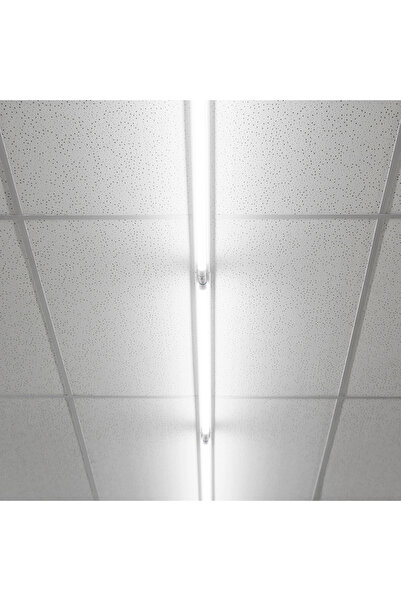 Other PREMIUM LED fluorescent lamp 6.5W 1100lm 4000K 60cm 5-YEAR WARRANTY