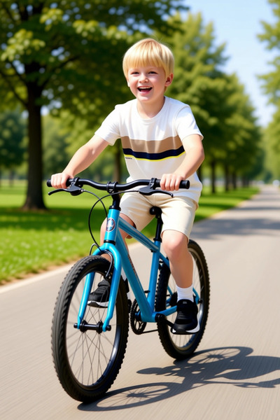 PayBuy Boys' Cotton Printed Crew Neck Short Sleeve T-Shirt and Shorts Set Quality Stylish Comfortable