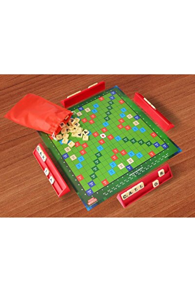 Ks Games Magic Words Kelime Oyunu