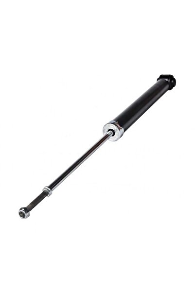 KYB Rear shock absorber for Yaris 2014-2016 (Japanese)